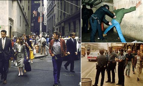 1980s new york crime|worst crime in 1980.